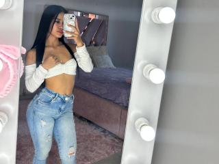 LaurentRay - Live sexe cam - 27913946