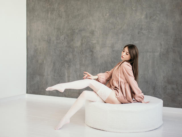 RoseStarlight - Live porn &amp; sex cam - 27913976