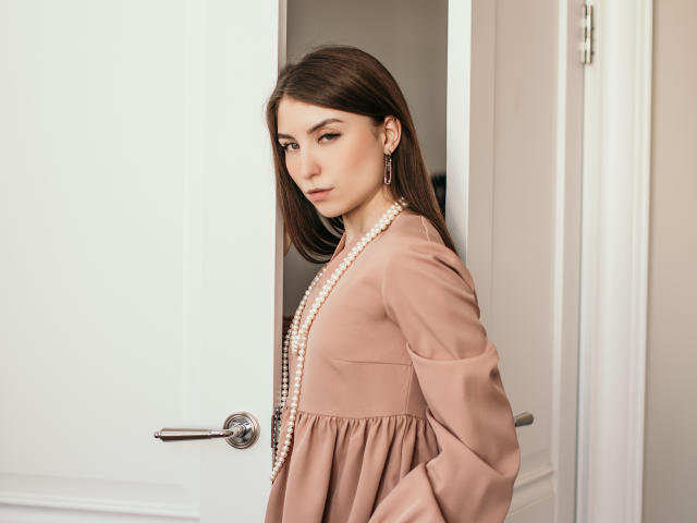 RoseStarlight - Live Sex Cam - 27913982