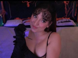 MonAmourR - Live porn &amp; sex cam - 27914042