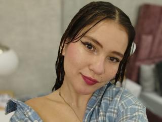 CelesteDash - Live porn &amp; sex cam - 27914132