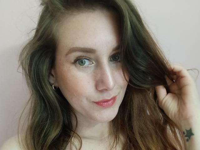 KatyaXRogers - Live porn &amp; sex cam - 27914336