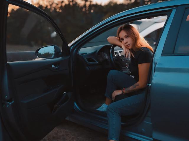 AmmaLoyXX - Live porn &amp; sex cam - 27914456