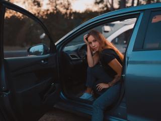 AmmaLoyXX - сексуальная веб-камера в реальном времени - 27914459