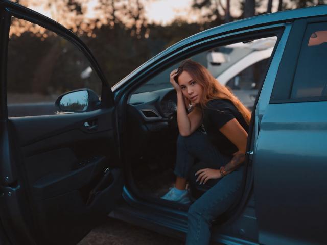 AmmaLoyXX - Live sex cam - 27914459