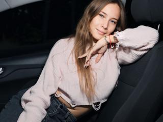 AmmaLoyXX - сексуальная веб-камера в реальном времени - 27914465