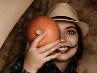 MilanaKitty - Live porn &amp; sex cam - 27914534