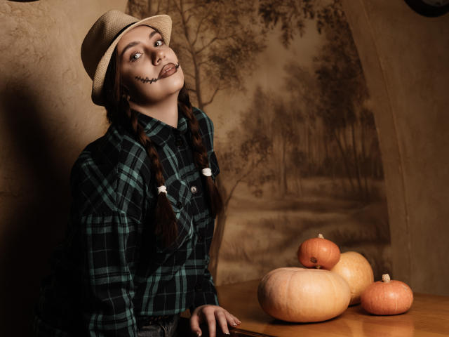 MilanaKitty - сексуальная веб-камера в реальном времени - 27914540