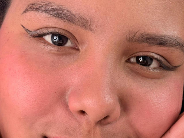 AriaVega - Sexe cam en vivo - 27914546