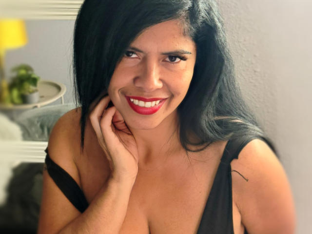 SofiaLustery - Élő pornó és szexkamera - 27914558