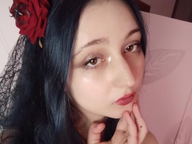 TwinkyKiss - Live porn &amp; sex cam - 27914624