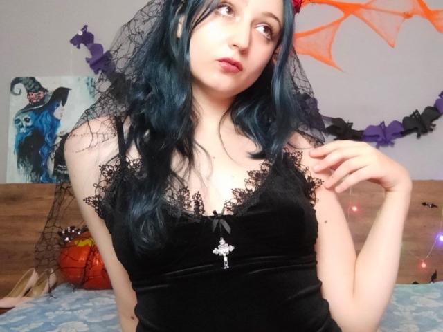 TwinkyKiss - Live sex cam - 27914642