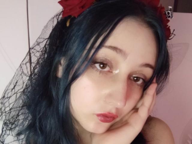 TwinkyKiss - Live porn &amp; sex cam - 27914648