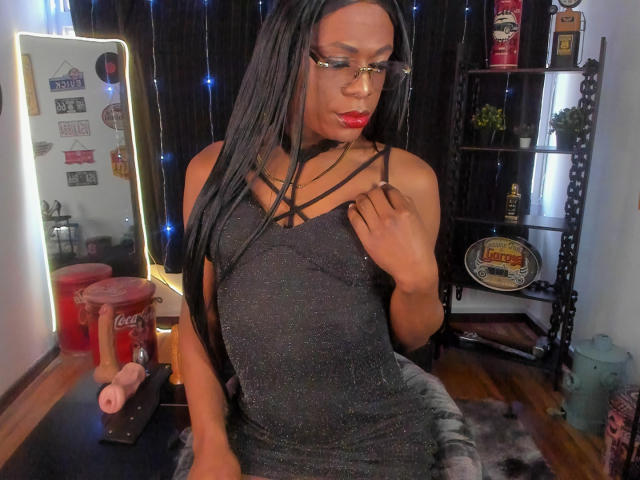 VenusMiller - Live porn &amp; sex cam - 27914837