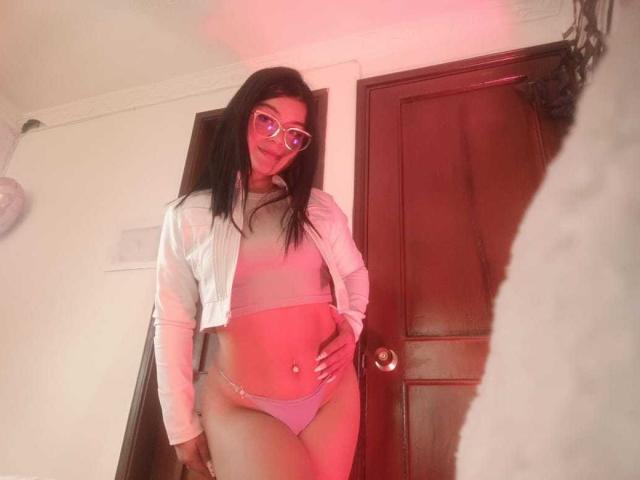 JadeNeferi - Live porn &amp; sex cam - 27914870