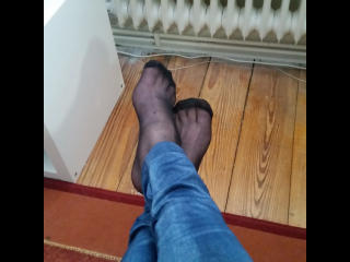 CashLadyVivian-hot - Live porn &amp; sex cam - 27914891