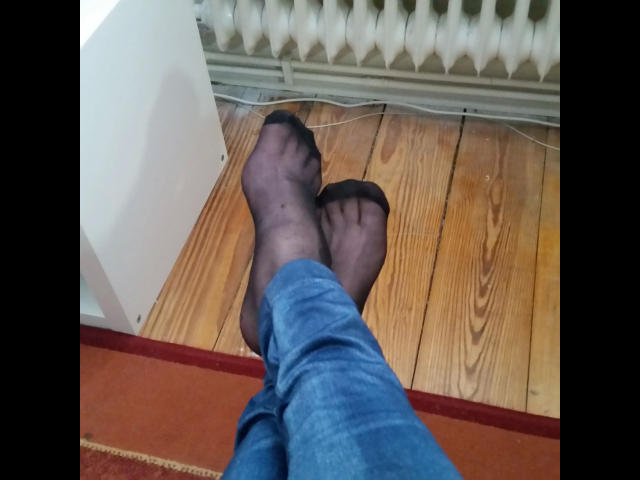 CashLadyVivian-hot - Live porn &amp; sex cam - 27914891