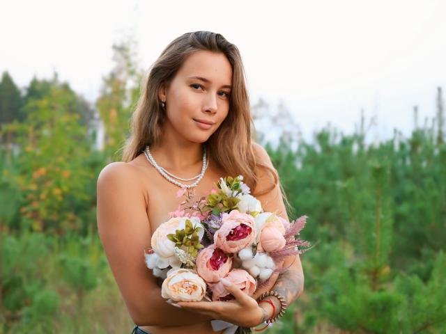 AmmaLoyXX - Sexe cam en vivo - 27914966