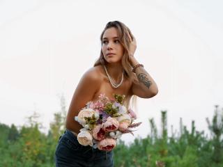 AmmaLoyXX - Live sex cam - 27914972