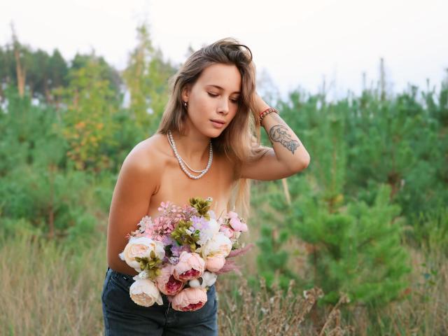 AmmaLoyXX - Live porno og sexkamera - 27914978