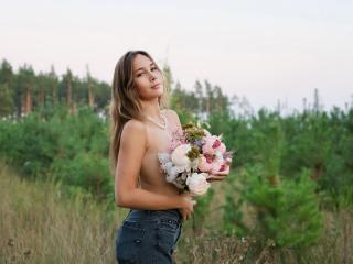 AmmaLoyXX - Live porn &amp; sex cam - 27914981