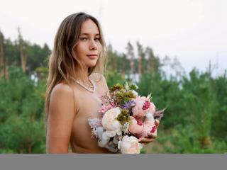 AmmaLoyXX - сексуальная веб-камера в реальном времени - 27914990