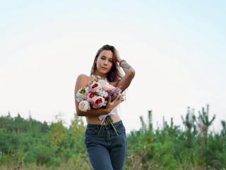 AmmaLoyXX - Camera khiêu dâm &amp; quyến rũ trực tiếp - 27915002