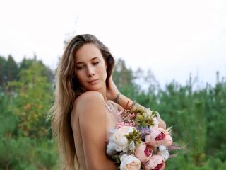 AmmaLoyXX - Live porn &amp; sex cam - 27915008