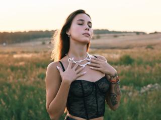 AmmaLoyXX - Live sex cam - 27915044