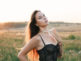 AmmaLoyXX - Live porn &amp; sex cam - 27915047