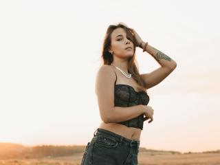 AmmaLoyXX - Live porn &amp; sex cam - 27915059