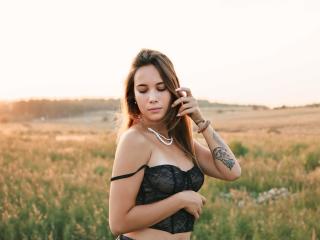 AmmaLoyXX - сексуальная веб-камера в реальном времени - 27915131