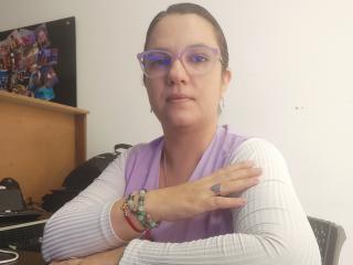 AmeliaWilson - Live sex cam - 27915143