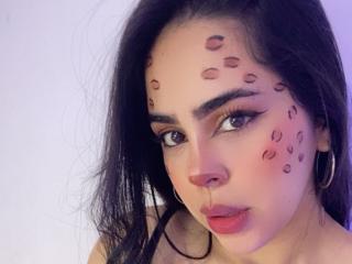 CamilleAria - Live porn &amp; sex cam - 27915182