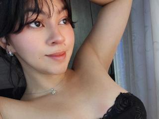 JuliettaHott - Live porn &amp; sex cam - 27915260