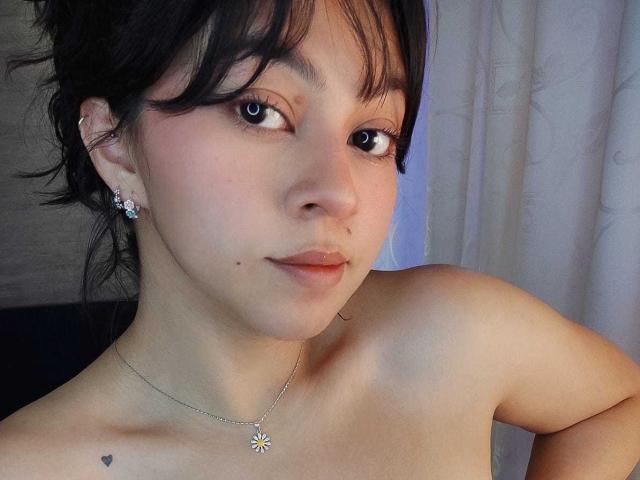 JuliettaHott - сексуальная веб-камера в реальном времени - 27915266