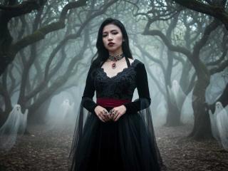 TiffanyNm - сексуальная веб-камера в реальном времени - 27915272