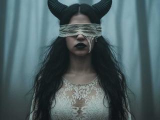 TiffanyNm - Live porn &amp; sex cam - 27915284