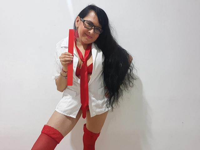 MiiaLane - Live Sex Cam - 27915368