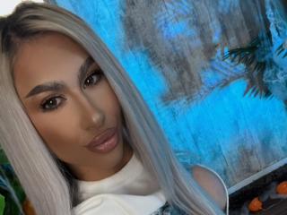 KarlaBart - Sexe cam en vivo - 27915416