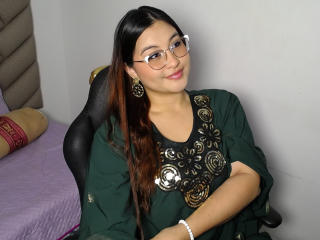 HelueJamil - Sexe cam en vivo - 27915455