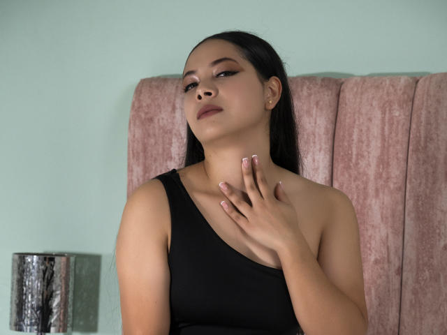 AnnieHill - Live porno og sexkamera - 27915467