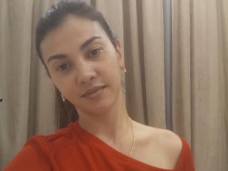 KarolineCherie - Live porn &amp; sex cam - 27915473