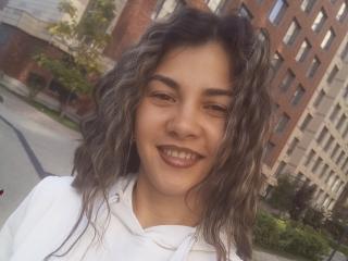 KarolineCherie - Live porn &amp; sex cam - 27915476