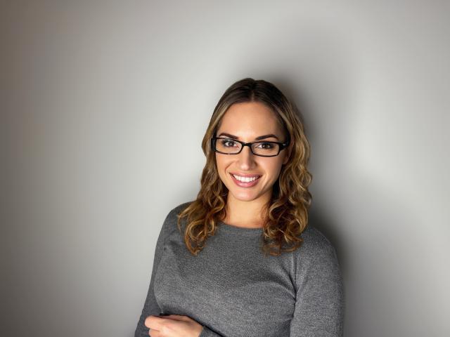 EmmaSlim - сексуальная веб-камера в реальном времени - 27915536