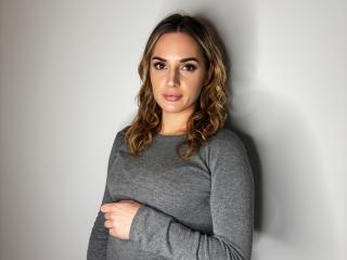 EmmaSlim - Live porn &amp; sex cam - 27915539