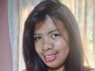 MariahSquirting69 - Live porn &amp; sex cam - 27915584