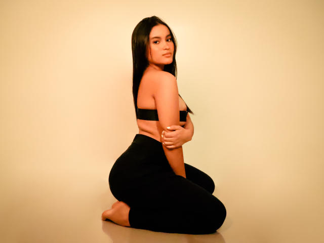 MiiaPalmer - Live sexe cam - 27915809