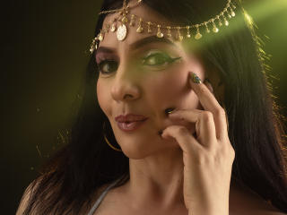 JakyKidman - сексуальная веб-камера в реальном времени - 27915902