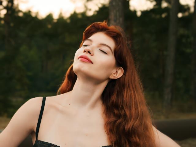 LoliyPop - Live porn &amp; sex cam - 27916049